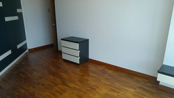 Compass Heights (D19), Apartment #600746681